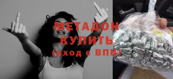 СК Алексеевка