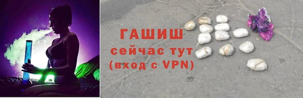 СК Алексеевка