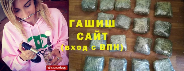 амф Алексин