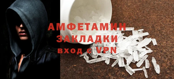 амф Алексин