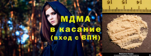 СК Алексеевка
