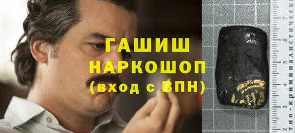 СК Алексеевка