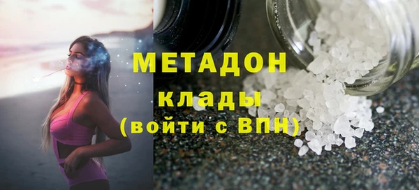 СК Алексеевка
